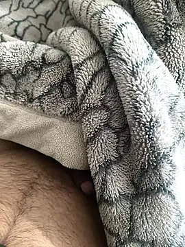 Snapshot of JAZZYS8 chatting on December 2025 11:04:02 AM JAZZYS8 online show from December 2025 11:04:02 AM