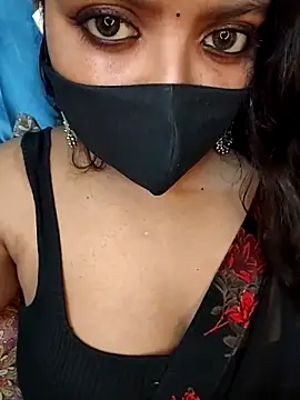 Snapshot of Tamil_hot_whiskey_girl chatting on March 2025 03:50:02 PM Tamil hot whiskey girl online show from March 2025 03:50:02 PM