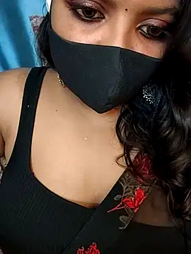 Snapshot of Tamil_hot_whiskey_girl chatting on March 2025 07:49:02 PM Tamil hot whiskey girl online show from March 2025 07:49:02 PM