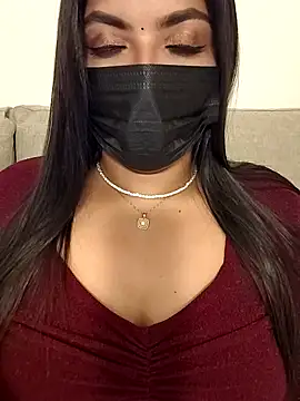 Snapshot of Tamil_hot_whiskey_girl chatting on September 2025 02:33:02 PM Tamil hot whiskey girl online show from September 2025 02:33:02 PM