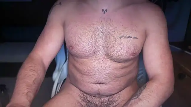 TopRaw3 online show from February 2026 02:18:02 AM