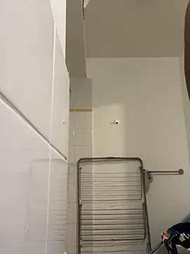 Renoirmonter online show from October 2025 07:47:01 PM