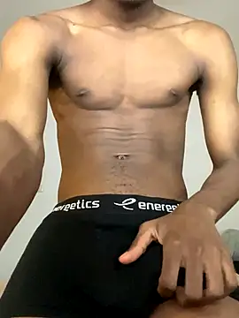 Renoirmonter online show from November 2025 02:00:02 AM