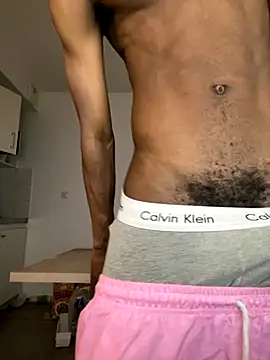 Renoirmonter online show from December 2025 01:49:01 PM