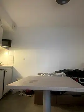 Renoirmonter online show from January 2026 07:15:01 PM