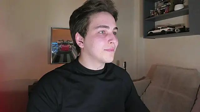 Eric ether online show from November 2025 07:46:02 PM