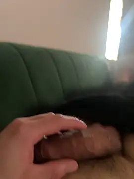 DreamyBen38 online show from February 2026 08:25:02 AM