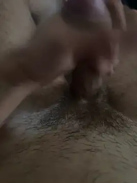 DreamyBen38 online show from March 2026 04:11:02 PM