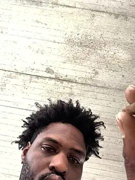 bbcuncut10 online show from March 2026 07:20:02 PM