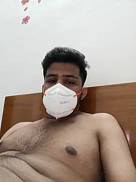 nickjones698 online show from March 2025 04:12:01 PM