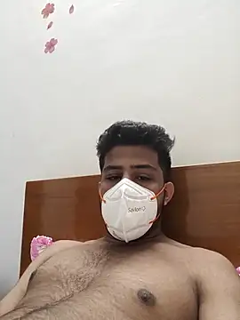 nickjones698 online show from March 2025 04:21:02 AM