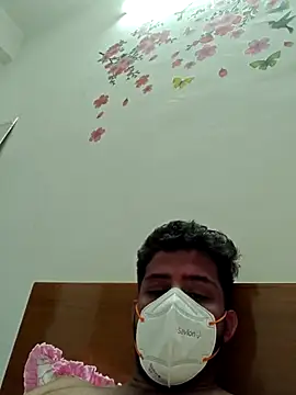 nickjones698 online show from March 2025 01:24:01 PM