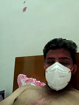 nickjones698 online show from March 2025 05:35:02 PM