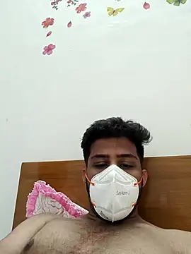 nickjones698 online show from March 2025 12:56:02 PM