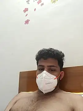 nickjones698 online show from March 2025 09:27:01 AM