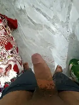 nickjones698 online show from March 2025 10:03:02 AM