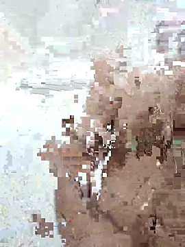 nickjones698 online show from September 2025 05:16:02 PM