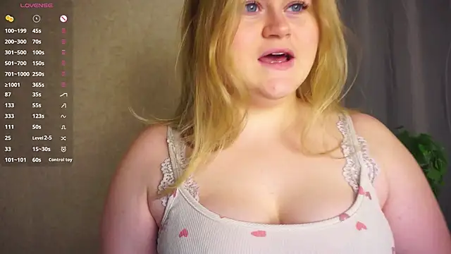 SibleyAllston online show from January 2026 06:33:02 PM