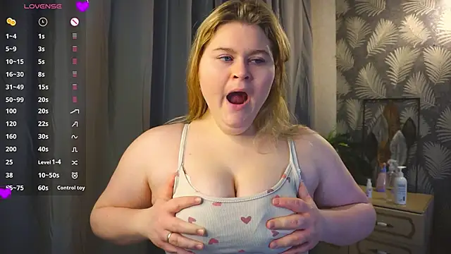 SibleyAllston online show from January 2026 09:09:01 PM