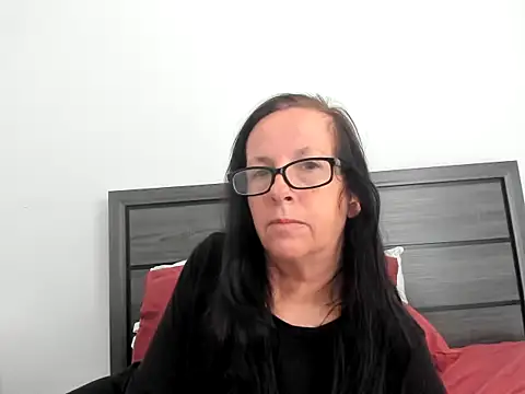 peachgoddess online show from November 2025 01:55:02 PM