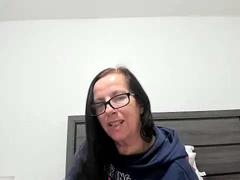 peachgoddess online show from November 2025 12:30:01 PM