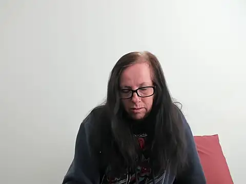 peachgoddess online show from February 2026 03:16:02 PM