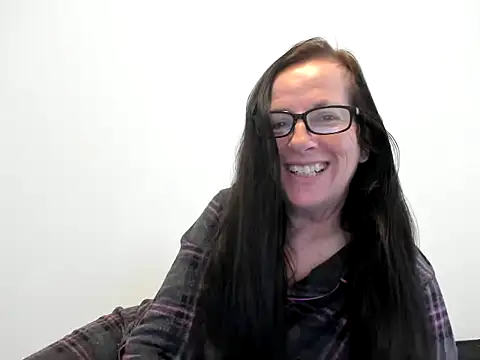 peachgoddess online show from March 2026 01:28:01 PM