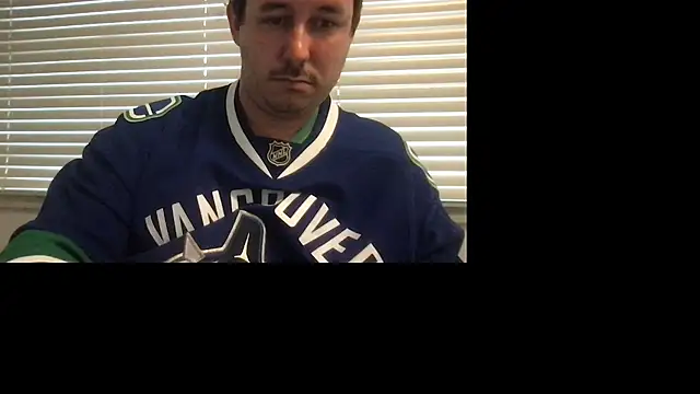 Snapshot of danejackson2025 chatting on October 2025 05:00:01 PM danejackson2025 online show from October 2025 05:00:01 PM