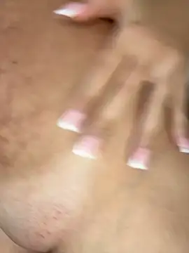 DarkVelvet online show from March 2025 03:20:01 PM