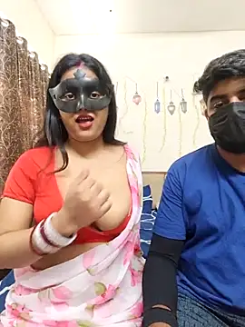 Snapshot of jhanvi_boo chatting on September 2025 07:36:01 AM jhanvi boo online show from September 2025 07:36:01 AM