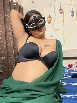 Snapshot of jhanvi_boo chatting on October 2025 09:17:02 AM jhanvi boo online show from October 2025 09:17:02 AM