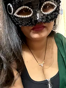 Snapshot of jhanvi_boo chatting on October 2025 10:14:01 AM jhanvi boo online show from October 2025 10:14:01 AM