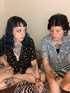 lovelockedlips online show from January 2026 11:41:02 PM