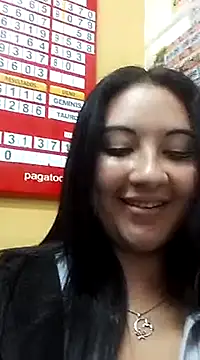 melisamoon  online show from March 2025 05:31:02 PM