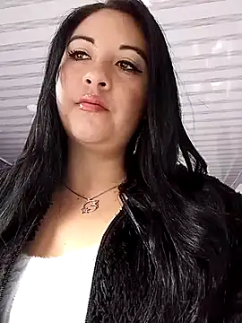 melisamoon  online show from March 2025 03:51:02 PM