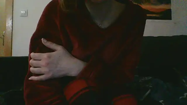 Snapshot of Ladyhot25 chatting on March 2025 05:54:01 AM Ladyhot25 online show from March 2025 05:54:01 AM