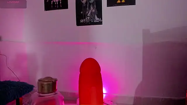 Snapshot of kattycat_ chatting on September 2025 03:49:01 AM kattycat  online show from September 2025 03:49:01 AM