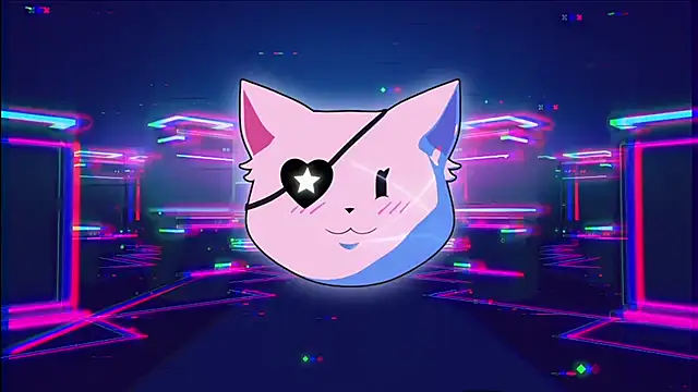 Snapshot of kattycat_ chatting on September 2025 01:49:01 AM kattycat  online show from September 2025 01:49:01 AM