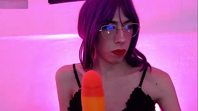 Snapshot of kattycat_ chatting on September 2025 01:44:02 AM kattycat  online show from September 2025 01:44:02 AM