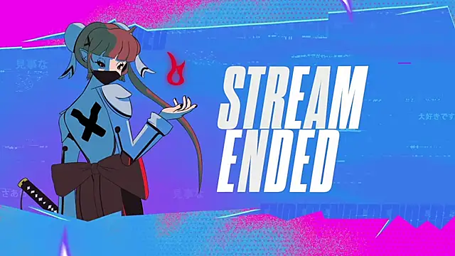 Snapshot of kattycat_ chatting on September 2025 12:37:02 AM kattycat  online show from September 2025 12:37:02 AM