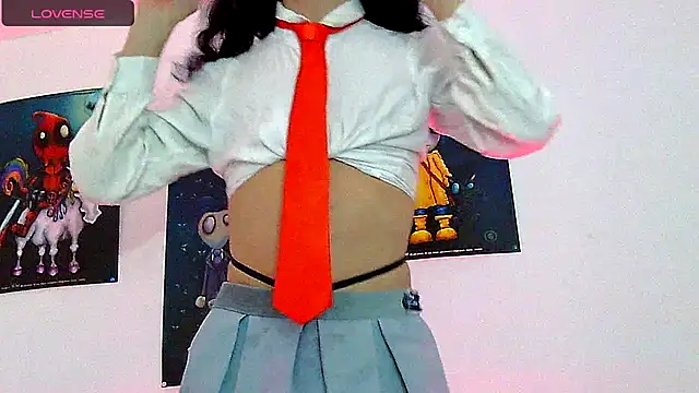 Snapshot of kattycat_ chatting on October 2025 02:28:02 AM kattycat  online show from October 2025 02:28:02 AM