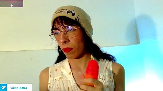 Snapshot of kattycat_ chatting on October 2025 11:24:02 PM kattycat  online show from October 2025 11:24:02 PM