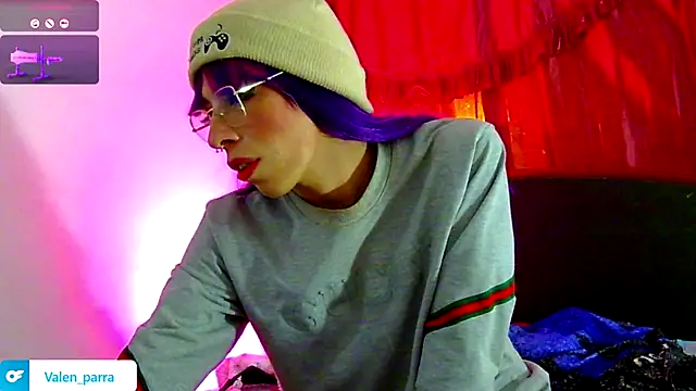 Snapshot of kattycat_ chatting on October 2025 11:14:02 PM kattycat  online show from October 2025 11:14:02 PM