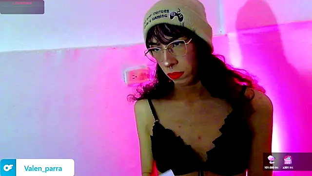 Snapshot of kattycat_ chatting on October 2025 10:43:02 PM kattycat  online show from October 2025 10:43:02 PM