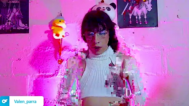 Snapshot of kattycat_ chatting on October 2025 03:01:02 AM kattycat  online show from October 2025 03:01:02 AM