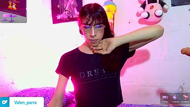 Snapshot of kattycat_ chatting on October 2025 02:23:02 AM kattycat  online show from October 2025 02:23:02 AM