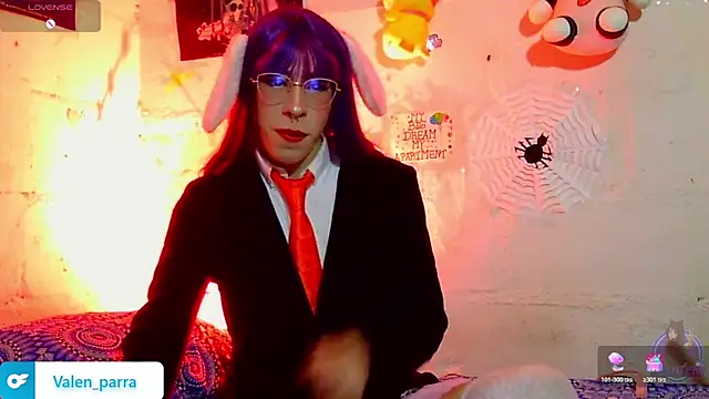 Snapshot of kattycat_ chatting on November 2025 03:08:02 AM kattycat  online show from November 2025 03:08:02 AM