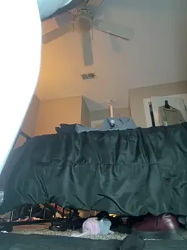 Snapshot of creamynala chatting on November 2025 12:10:02 AM creamynala online show from November 2025 12:10:02 AM