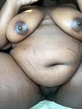 Snapshot of creamynala chatting on February 2026 01:09:01 AM creamynala online show from February 2026 01:09:01 AM