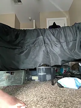 Snapshot of creamynala chatting on February 2026 05:33:01 PM creamynala online show from February 2026 05:33:01 PM